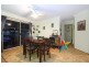 4-6 Quail Street, Cedar Vale QLD 4285