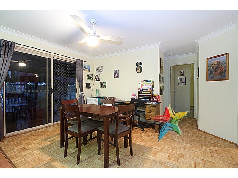 4-6 Quail Street, Cedar Vale QLD 4285