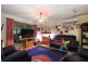 4-6 Quail Street, Cedar Vale QLD 4285