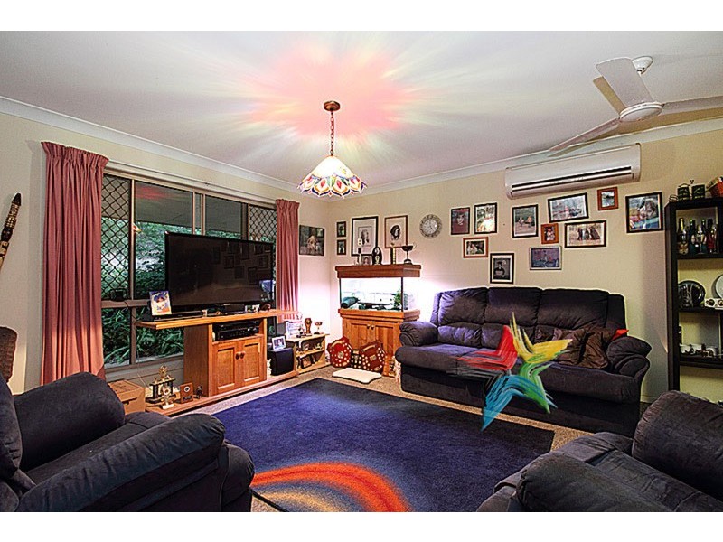 4-6 Quail Street, Cedar Vale QLD 4285