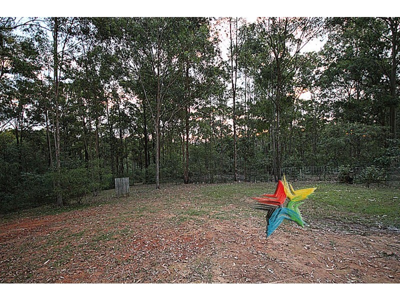 4-6 Quail Street, Cedar Vale QLD 4285