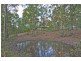 4-6 Quail Street, Cedar Vale QLD 4285
