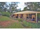 4-6 Quail Street, Cedar Vale QLD 4285