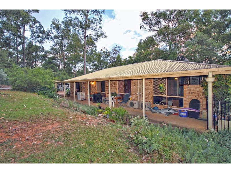 4-6 Quail Street, Cedar Vale QLD 4285