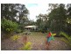 4-6 Quail Street, Cedar Vale QLD 4285