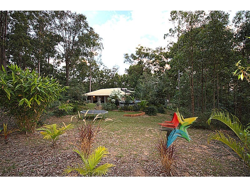 4-6 Quail Street, Cedar Vale QLD 4285