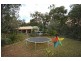 4-6 Quail Street, Cedar Vale QLD 4285