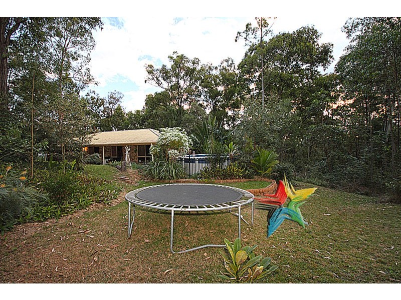 4-6 Quail Street, Cedar Vale QLD 4285