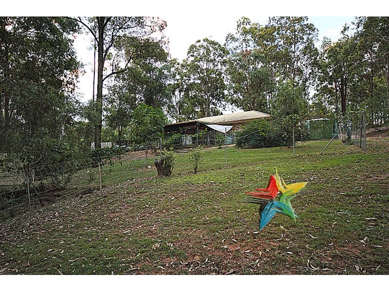 4-6 Quail Street, Cedar Vale QLD 4285