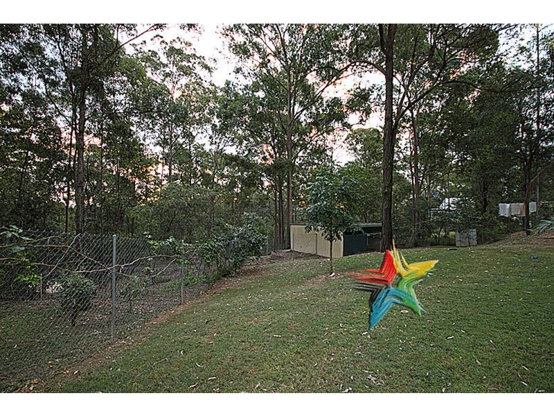 4-6 Quail Street, Cedar Vale QLD 4285