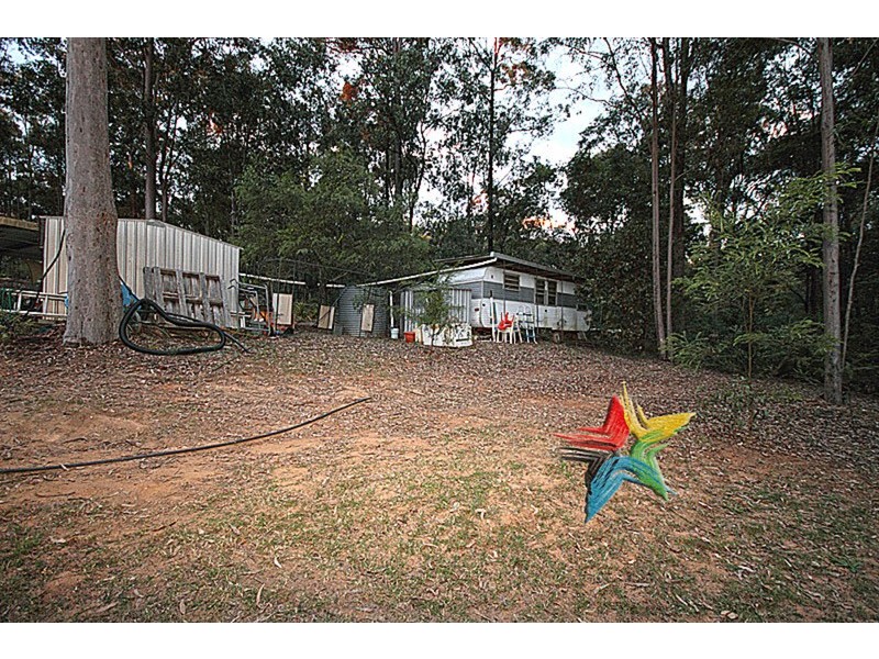 4-6 Quail Street, Cedar Vale QLD 4285