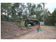4-6 Quail Street, Cedar Vale QLD 4285