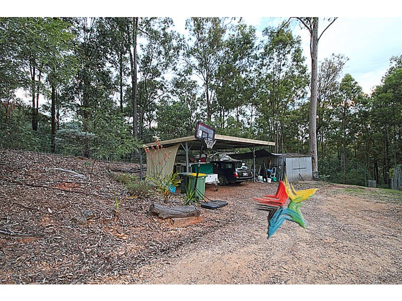 4-6 Quail Street, Cedar Vale QLD 4285