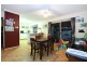 4-6 Quail Street, Cedar Vale QLD 4285