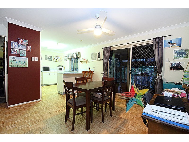 4-6 Quail Street, Cedar Vale QLD 4285