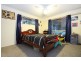 4-6 Quail Street, Cedar Vale QLD 4285