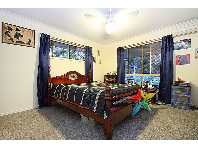4-6 Quail Street, Cedar Vale QLD 4285