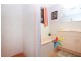 4-6 Quail Street, Cedar Vale QLD 4285