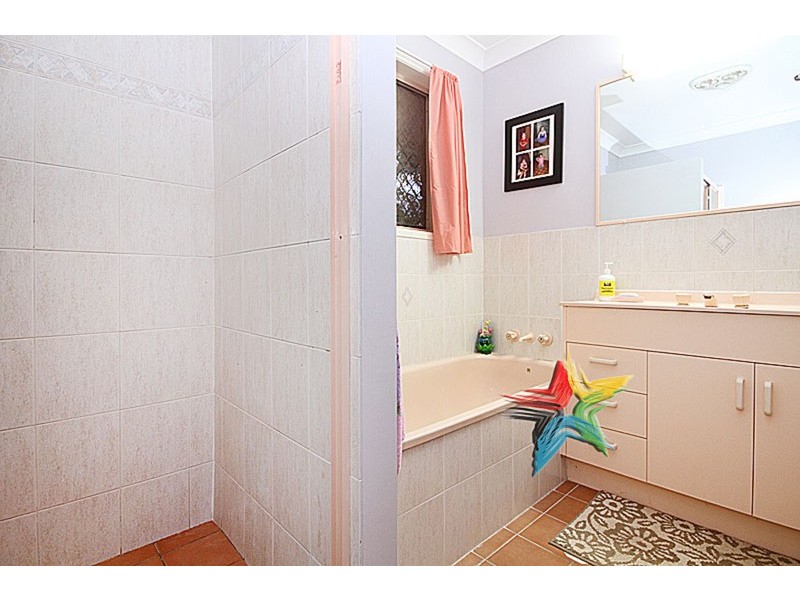 4-6 Quail Street, Cedar Vale QLD 4285