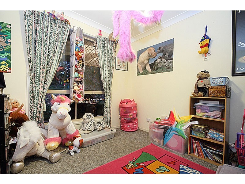 4-6 Quail Street, Cedar Vale QLD 4285