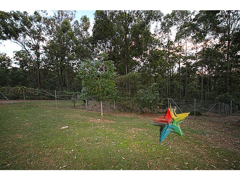 4-6 Quail Street, Cedar Vale QLD 4285