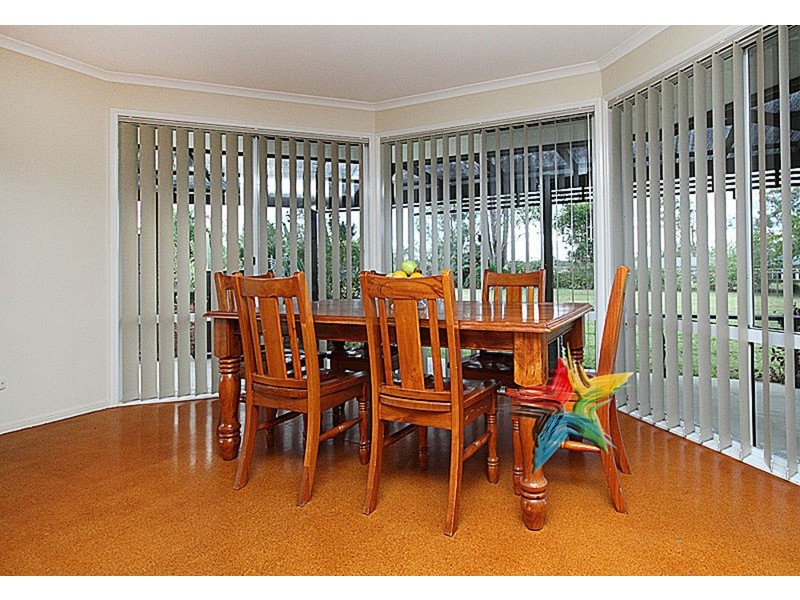 1-3 Lilly Pilly  Court, Jimboomba QLD 4280