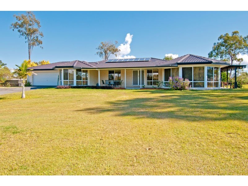 1-3 Lilly Pilly  Court, Jimboomba QLD 4280