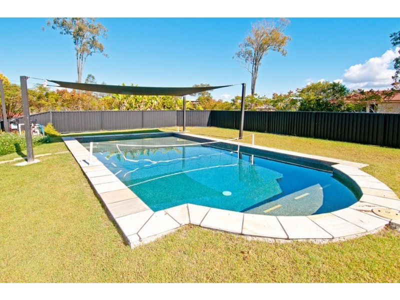 1-3 Lilly Pilly  Court, Jimboomba QLD 4280