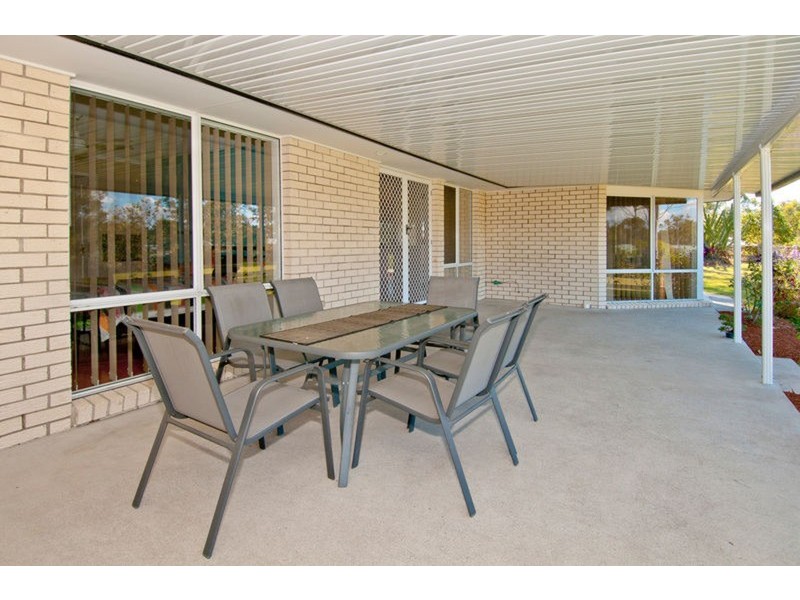 1-3 Lilly Pilly  Court, Jimboomba QLD 4280