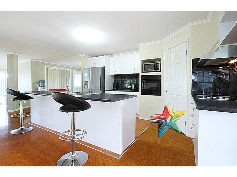 1-3 Lilly Pilly  Court, Jimboomba QLD 4280