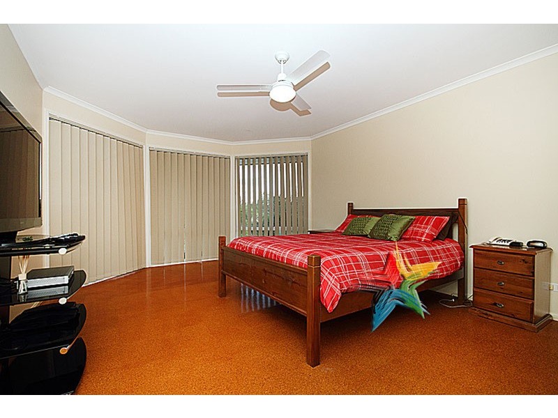 1-3 Lilly Pilly  Court, Jimboomba QLD 4280