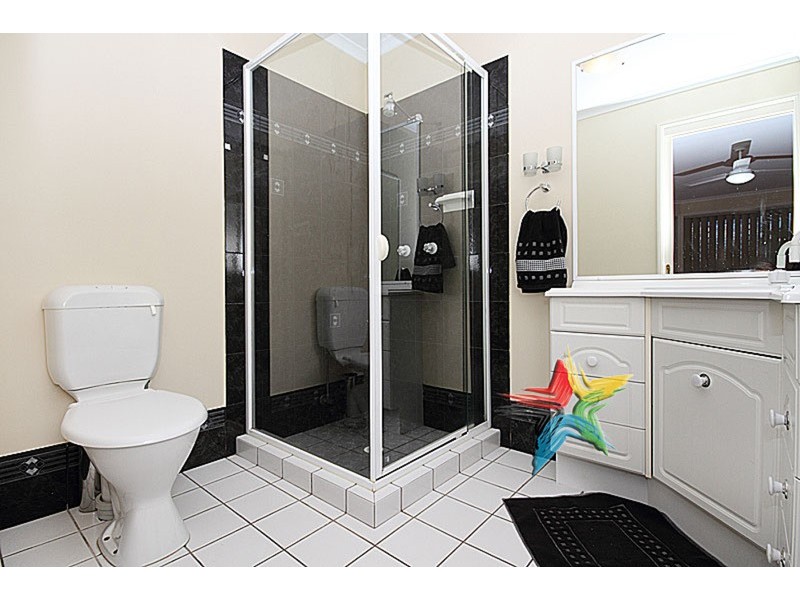 1-3 Lilly Pilly  Court, Jimboomba QLD 4280