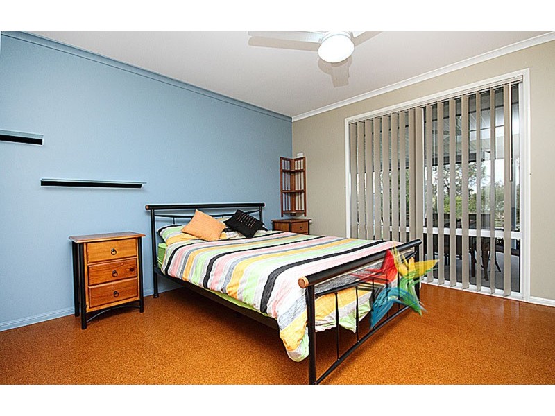 1-3 Lilly Pilly  Court, Jimboomba QLD 4280