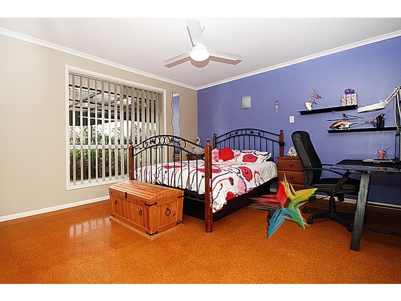 1-3 Lilly Pilly  Court, Jimboomba QLD 4280