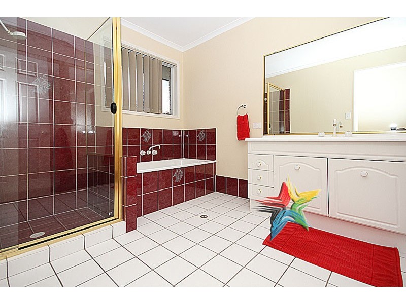 1-3 Lilly Pilly  Court, Jimboomba QLD 4280