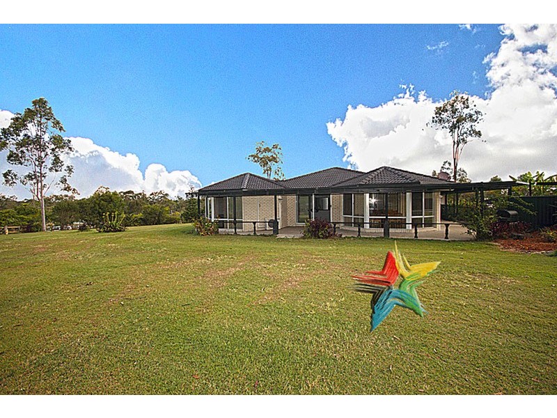 1-3 Lilly Pilly  Court, Jimboomba QLD 4280