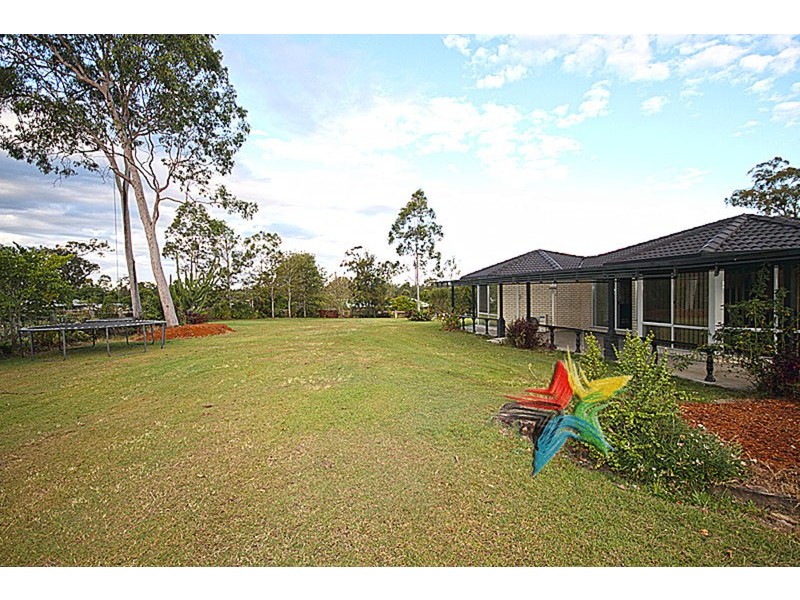 1-3 Lilly Pilly  Court, Jimboomba QLD 4280