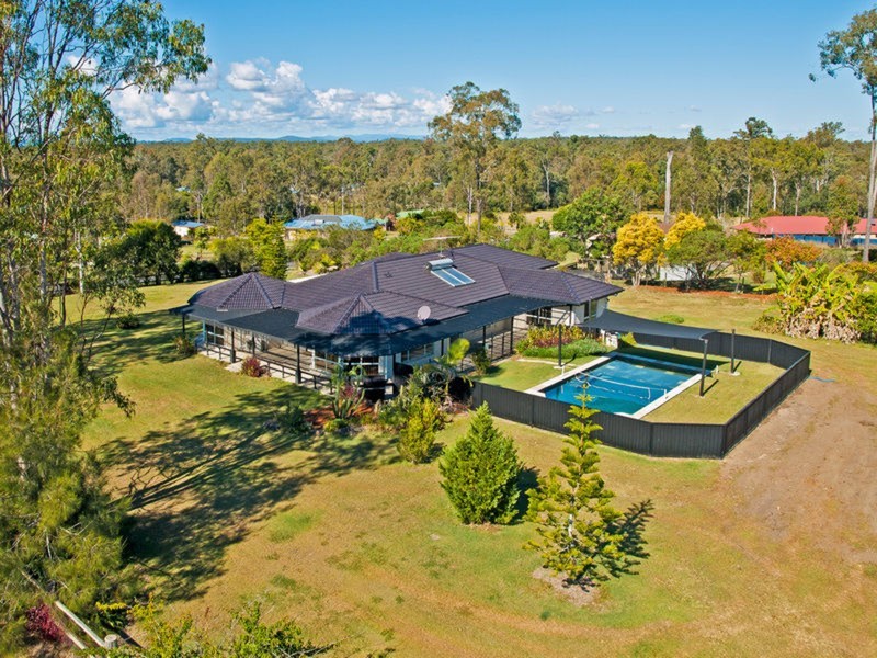 1-3 Lilly Pilly  Court, Jimboomba QLD 4280