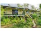 Jimboomba QLD 4280