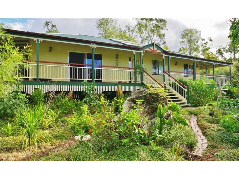 Jimboomba QLD 4280