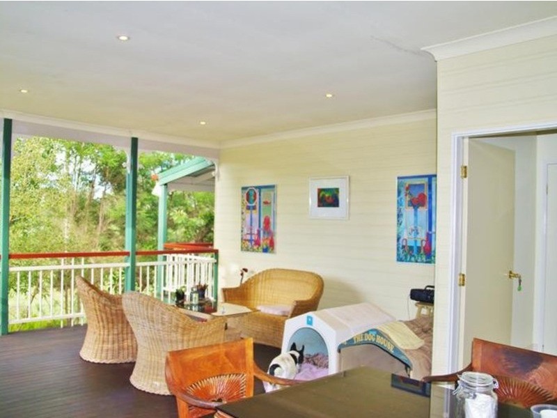 Jimboomba QLD 4280