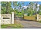 Jimboomba QLD 4280