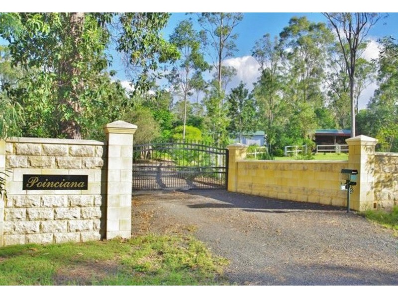 Jimboomba QLD 4280