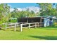 Jimboomba QLD 4280