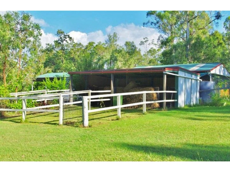 Jimboomba QLD 4280