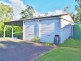 Jimboomba QLD 4280
