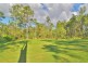 Jimboomba QLD 4280