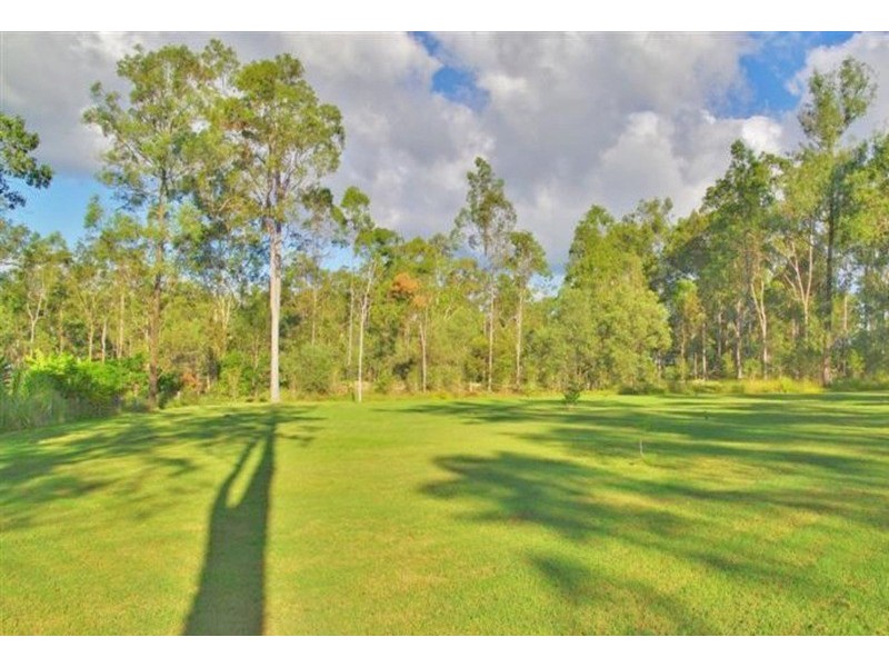 Jimboomba QLD 4280