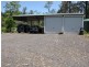 Jimboomba QLD 4280