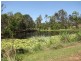 Jimboomba QLD 4280